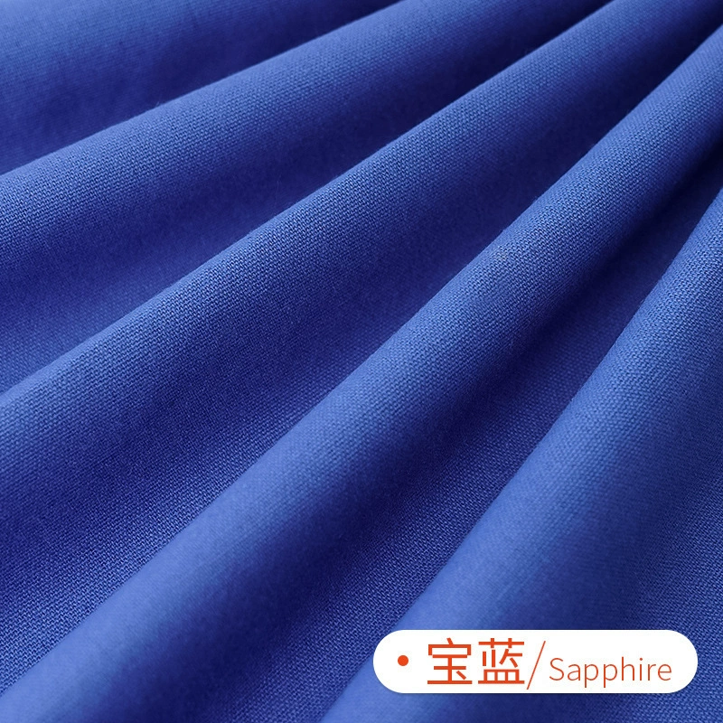 Cotton cloth, backpack, sheet, sofa, DIY, increased thickness, cotton and linen