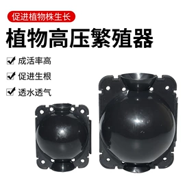 钻头;家用组合工具;电动工具配件