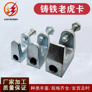 �T�F�ϻ��� ���λ����A ����䓻��ڿ� c������