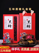 ���]-���i��ζ���ǹŷ����ǽ���õ��t�Ǹ��������ǉK��-���Y���b