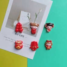 ����ؔ��Ů����֬����^�����������z�֙C���NƬdiy�l�A�l�Ʒ��
