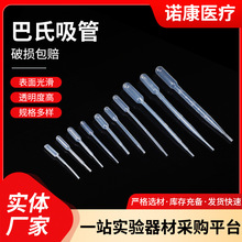 �������lһ�������ϰ����������ϵι���Һ������������