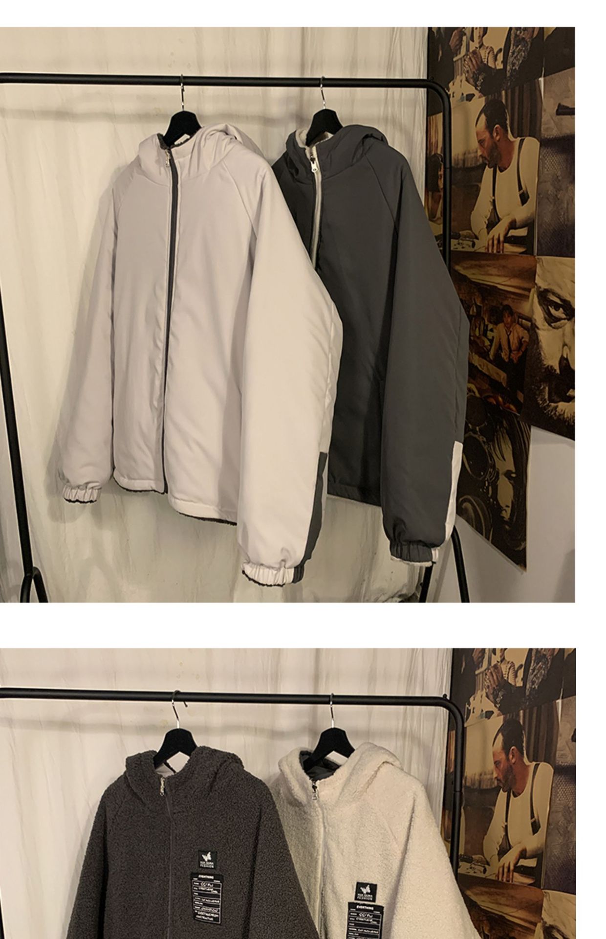 O1CN01gO7WgB2EQW0ksuZqw_!!2146