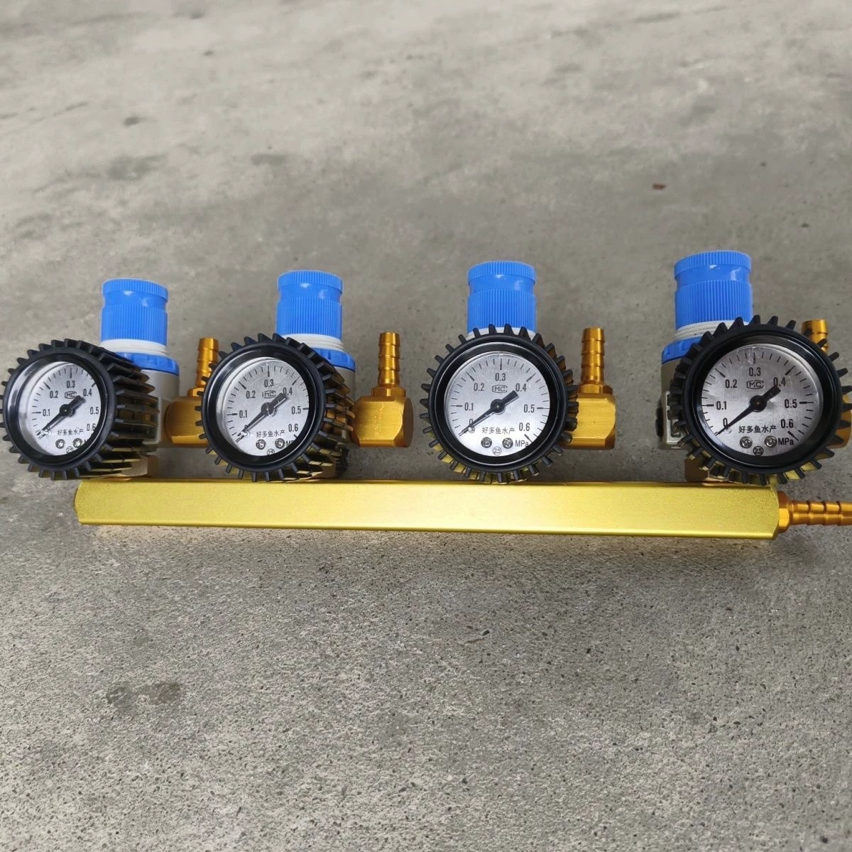 304 из нержавеющей стали трехходовой шаровой клапан TL-типа высокотемпературный трехходовой клапан один-два-316 трехходовой клапан с переключателем