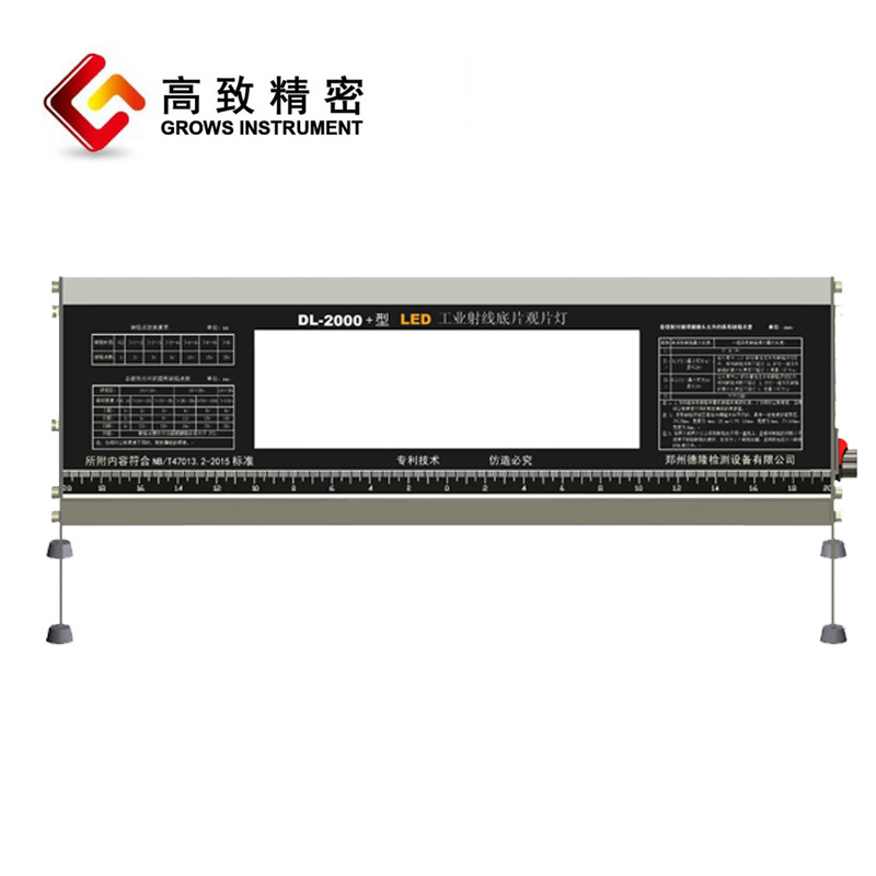 ƽ��ʽ LED ��ҵ���ߵ�Ƭ��Ƭ��