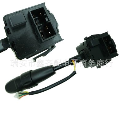 96540684 suitable for Chevrolet Steering wheel