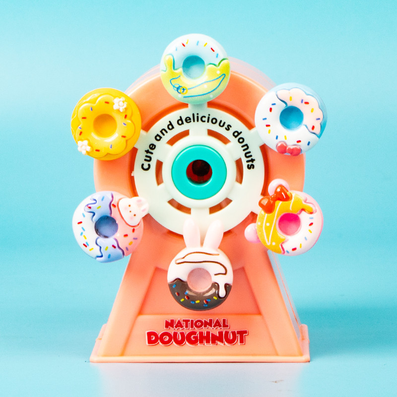 DIY molino de viento creativo estudiantes cortador de lápiz manual escritorio aprendices afilador de lápiz juguetes para niños cortador de lápiz