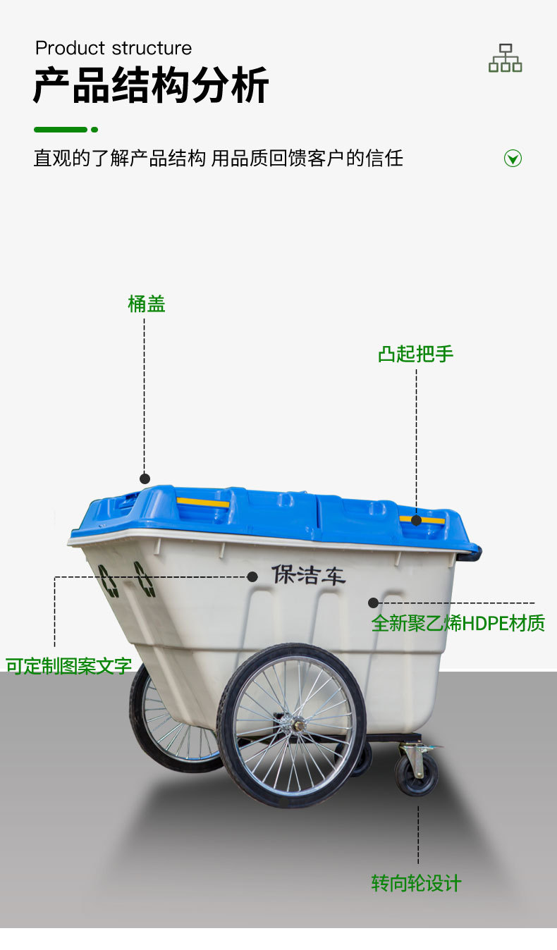 400什垃圾车-详情页_03