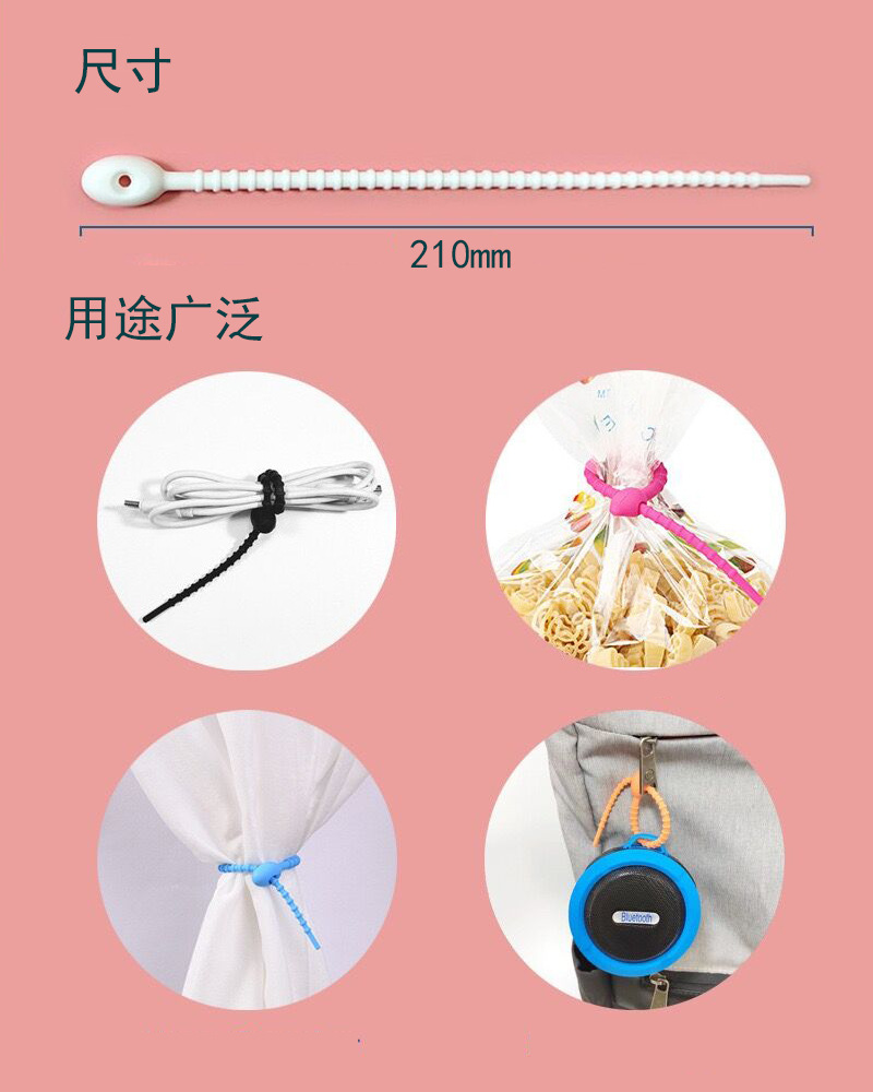 O1CN01HruD2d1UIIYKrbvWW_!!2210