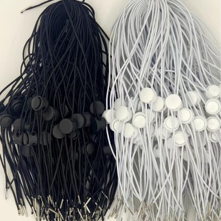 �����ɾo����ɫ�������L�K ���ñ �O��ñ ��ñ�ӷ��L�K�����l