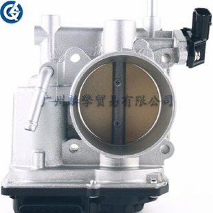 Throttle Valve Assembly 16112Aa180 16112-Aa180 16112-Aa010 16112Aa010