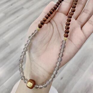 �¿�6mm�Ҭ����ľ������Ƕɳ������Ů���pȦ������|���ִ�