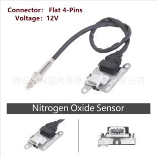 ���������� �m�ÿ��R˹�յ���68307226AA 68307226AB 68307226AC