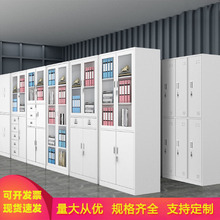 ȫ����N��ʽ�k�����ļ��FƤ���n���{�C�Y�ϙ���س�σ������