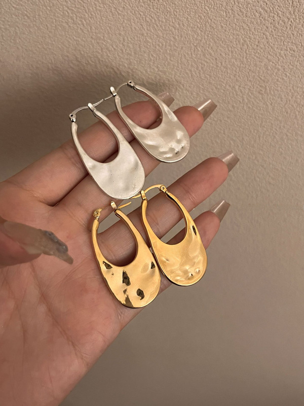 Reprehenderit qui in ea