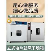 늟�a�ع��L������С�͌���Һ���ș�ĺ����500�ȸߜع��I����