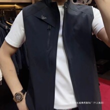 �＾�����ͼ�ɫ�ճ�����C�������e�r�аٴ�߼�����ʿ�o���R��