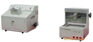 ��Ӧ����ù���زⶨ�ǣ�����ù���ؼ���ǻ���ʵ���豸