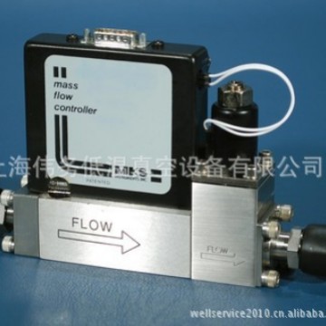 MKS MFC MKS 1159AX-200L SVS100