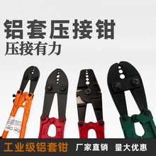 8���X���Q���l䓽z�K�X���X�ۉ����Q�~�^�h����~���Q���������Q