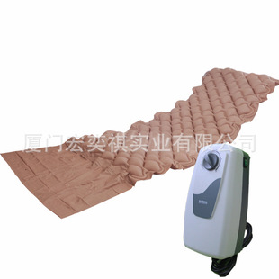 �쯏�|���쯏��|���| �����o��| ��Ħ���쯏��|��