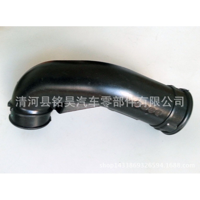 Suministro directo de fábrica de la marca MEHAO para el tubo de admisión de aire Honda 17252-RNA-A00