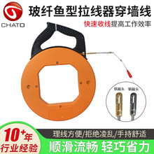 �S�N���w�~��������������늹������w�S�U���|����15��30��������