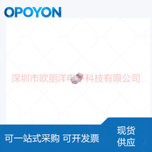 Sunlord혽j �NƬ����늸� 0402 820NH SDFL1005QR82KTFB01