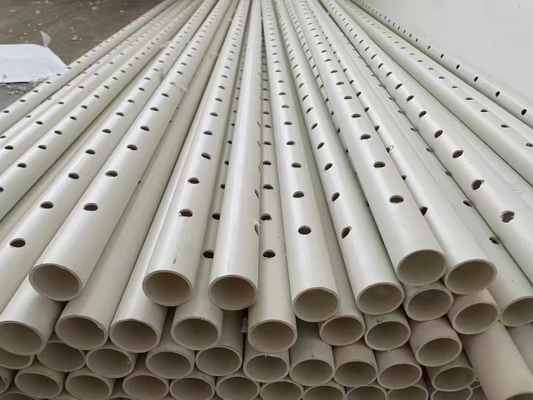 83f082466b8f3fdca7cfc581c186dc