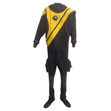 �������z�A����ʽ��ˮ�������B�w��ˮ͸�����ykk��朷���Ь��