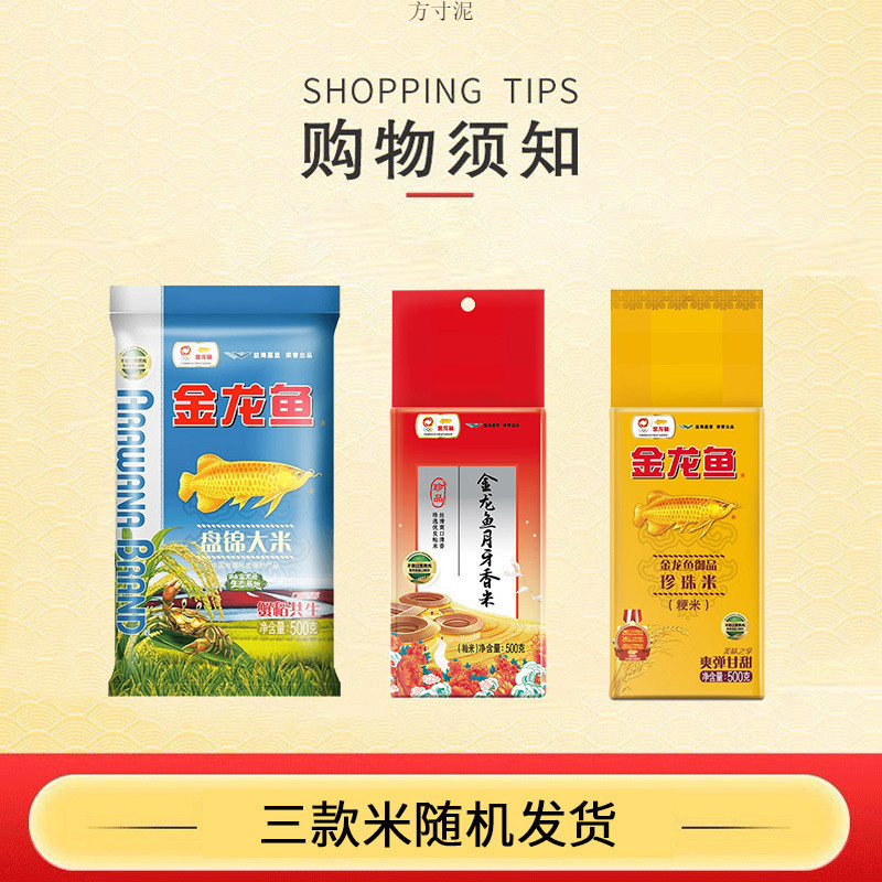 0a880130-7bee-4fbb-a602-7ec2957c2d74.jpe