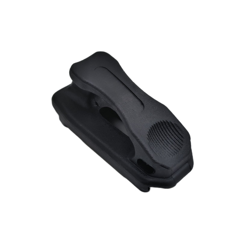 Ventas transfronterizas calientes estilo MAP MOE MAP 5.56 clip base cs equipo Jinming accesorios de juguetes clip clip hebilla