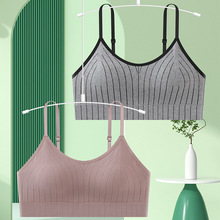 Ů2025¿Сؾ۔n@oȦm\ӱ