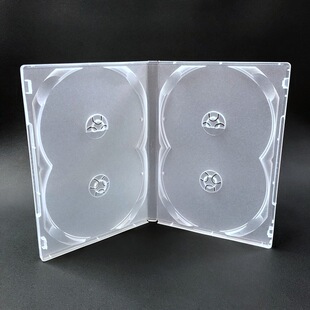 4���b��P��14��DVD����Ў�ĤCD��͸�����b�������Ƭ�b��P����