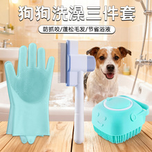 ����ϴ��ˢ�ӌ����坍���b��Ħ��ָ����ë�ë����K�۷�ץҧ���b