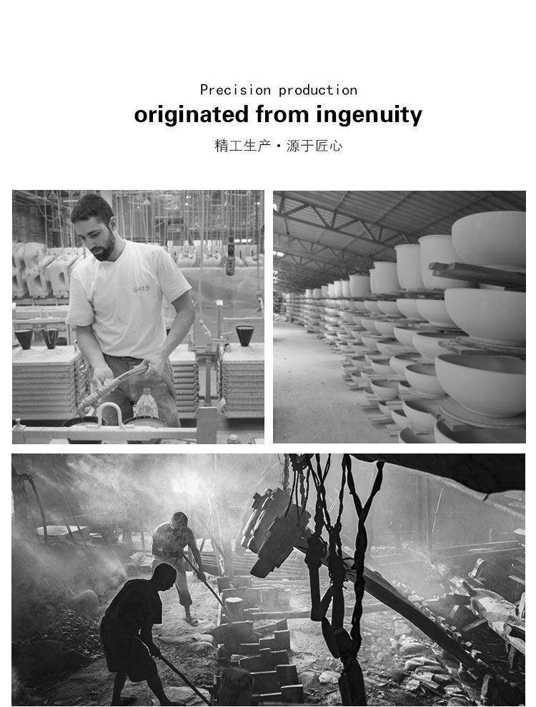 39c253da-e514-4ed5-9073-b79d3fb0d2e4.jpe