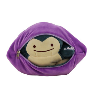 С���`�֫F��q�ޏ�����Snorlax׃�����^������߹����p������