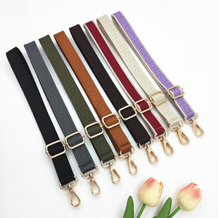 2.5cm������ɫ�����Q��������ӿ��{��б���L�玧������б�玧