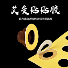 �������N�����p���z��Ʒ��QС���T���������z���d�N���zȦ