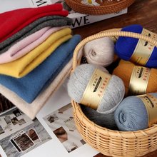 ��q�� ɽ��q�������ɹ����q���������ֹ�����ë���F���l