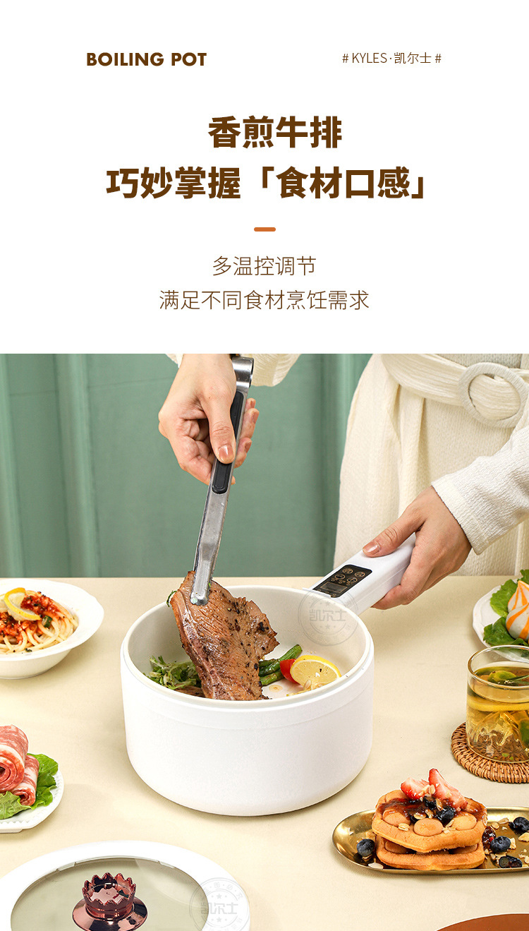 智能长柄电煮锅_19.jpg