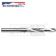 RUSHMORE����Ӳ�|�Ͻ��黨�5.0-5.5-6.0MM
