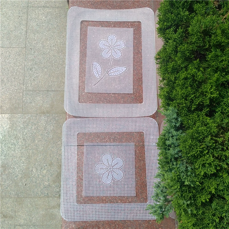 Сиденье, пластиковый диван с бабочкой, handmade
