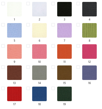 微信图片_20250320155613