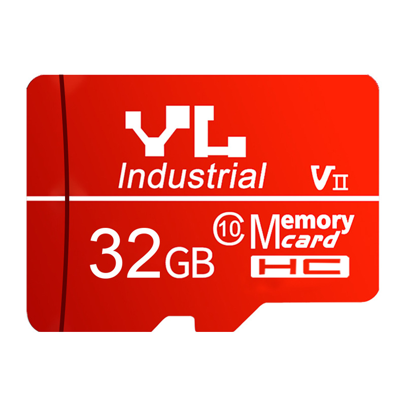 YL16GTFڴ濨 32G¼Ǽ64Gҵ洢Micro SD128G