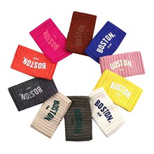 �ճ��l���^��Ů��߅�\�����l���ܲ��٤��ĸ�^������ᘿ�ë���^�