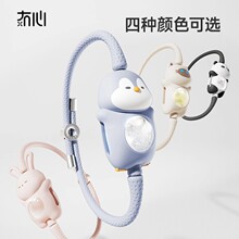 ����ɭ�龫���֭h���o�����S�����˃�ͯ����2025�¿�������Һ�x