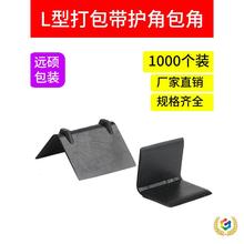 ?foLϷײoǰboǼoǴoǼҾֱo