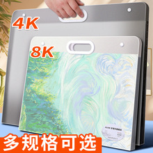 a3�����ռ{��4k�ļ��A���A���輈�����������g��Ʒ��8k�_�L��