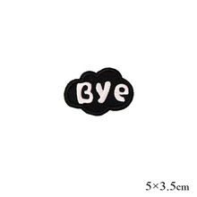 �ڰ�bye��ĸ ��Ԓ��D�� �b�Ʒ������ �·�ѝ���b��o�ϏS��